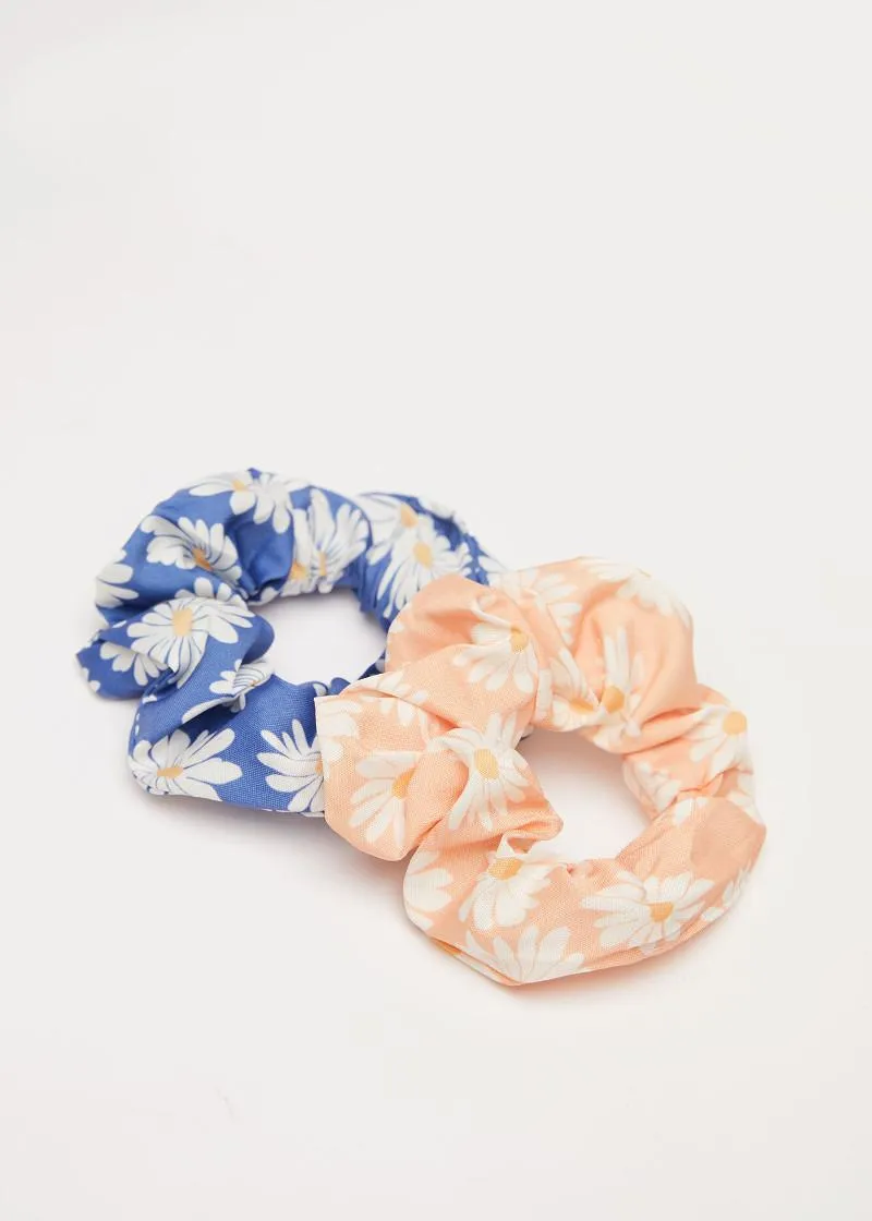 ДОДАТОК ЗА КОСА 