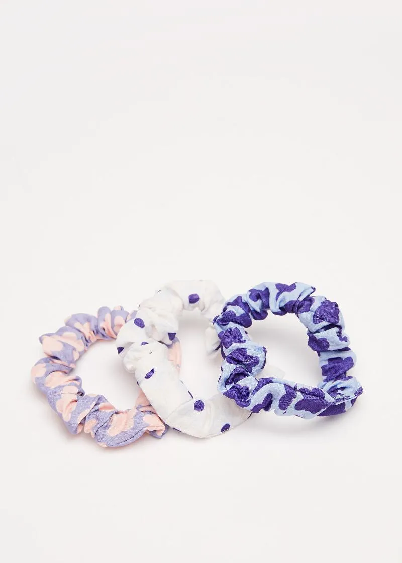 ДОДАТОК ЗА КОСА 