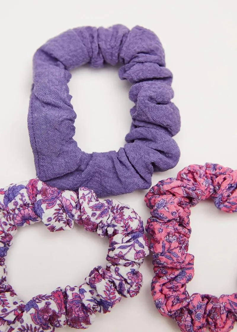 ДОДАТОК ЗА КОСА 