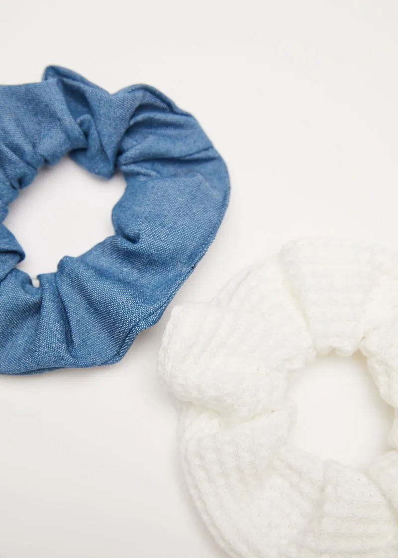 ДОДАТОК ЗА КОСА 