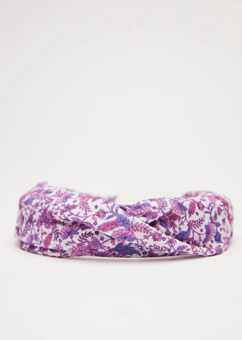 ДОДАТОК ЗА КОСА 