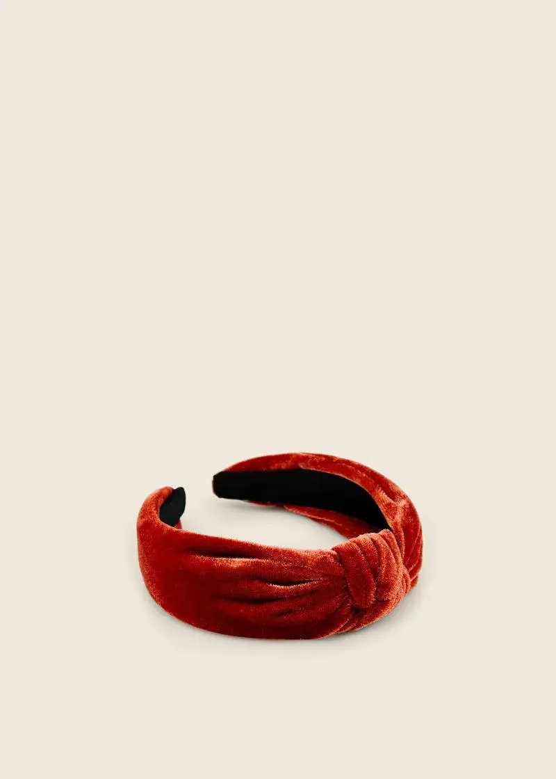 ДОДАТОК ЗА КОСА 