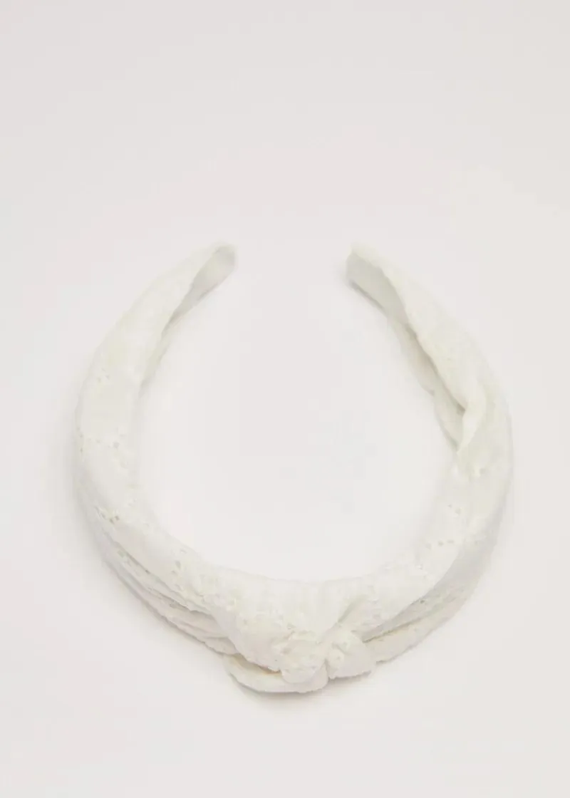 ДОДАТОК ЗА КОСА 