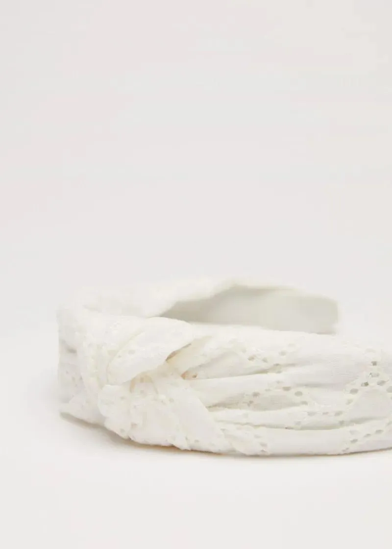 ДОДАТОК ЗА КОСА 