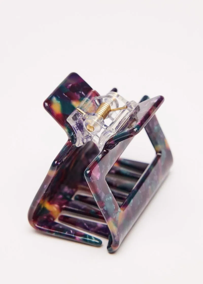 ДОДАТОК ЗА КОСА 