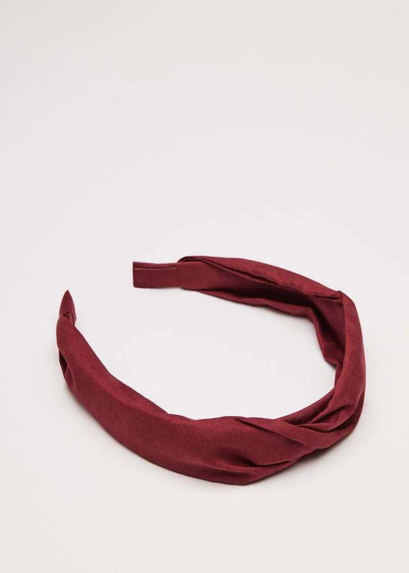 ДОДАТОК ЗА КОСА 