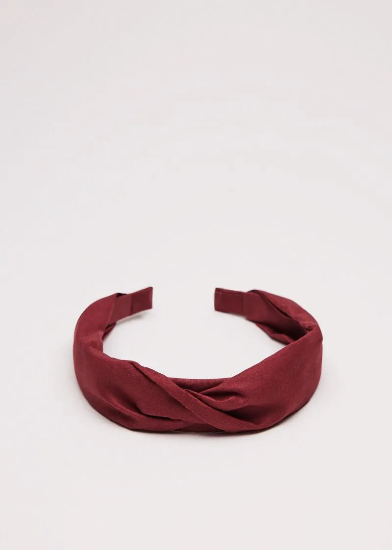 ДОДАТОК ЗА КОСА 