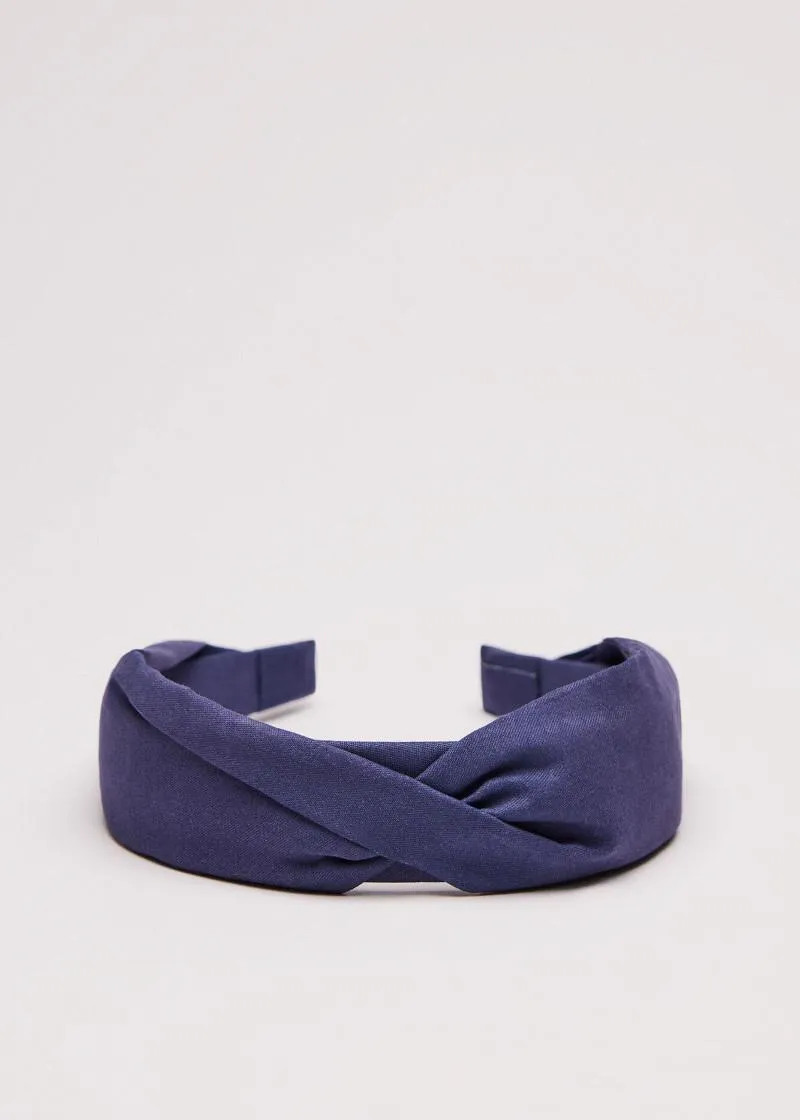 ДОДАТОК ЗА КОСА 