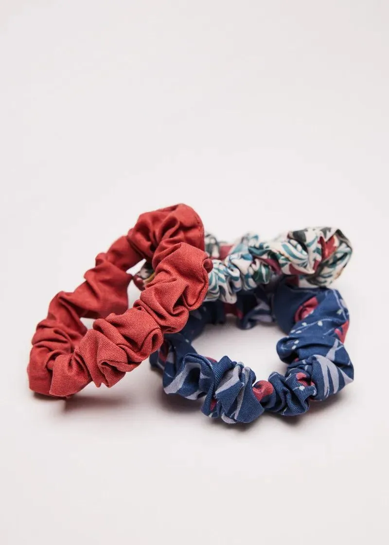 ДОДАТОК ЗА КОСА 