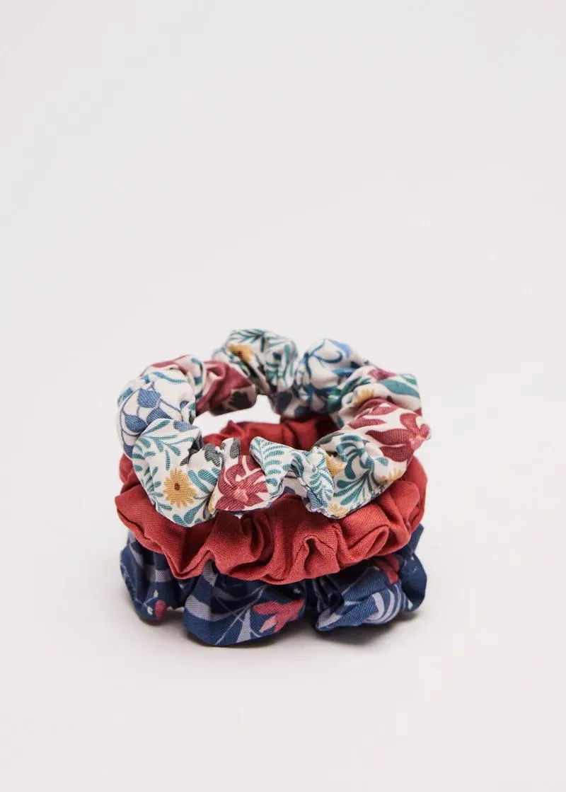 ДОДАТОК ЗА КОСА 