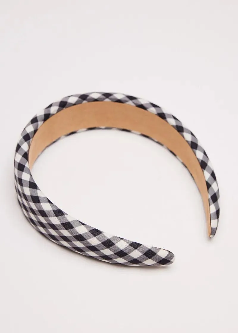 ДОДАТОК ЗА КОСА 