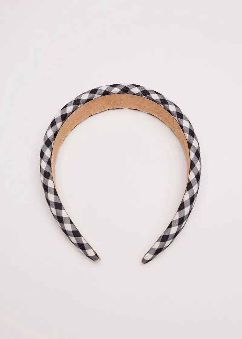 ДОДАТОК ЗА КОСА 