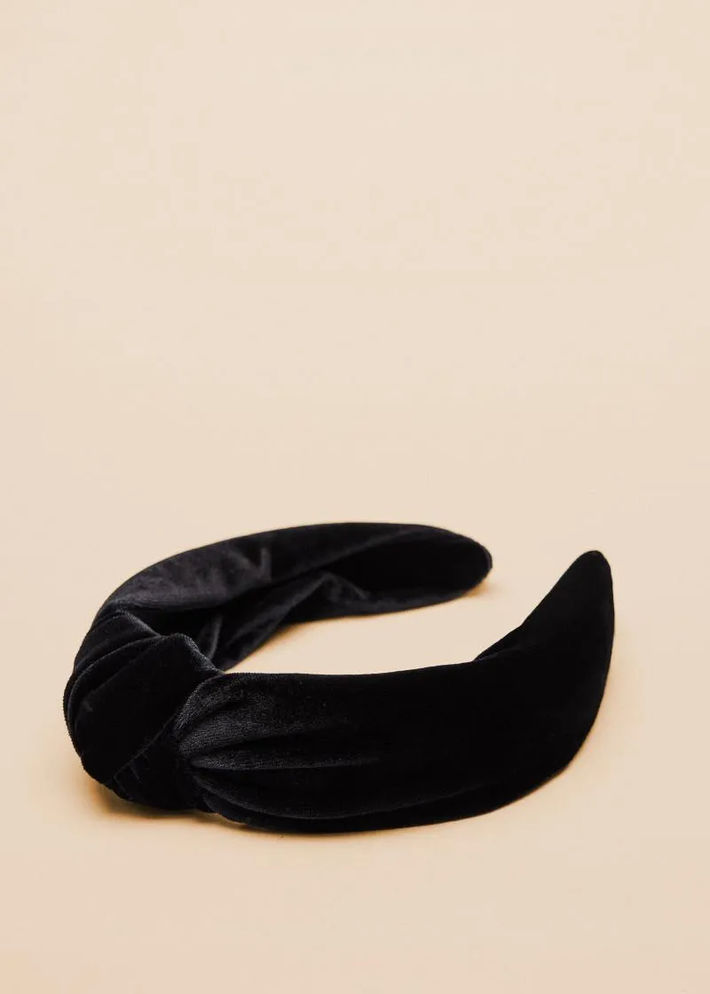 ДОДАТОК ЗА КОСА 