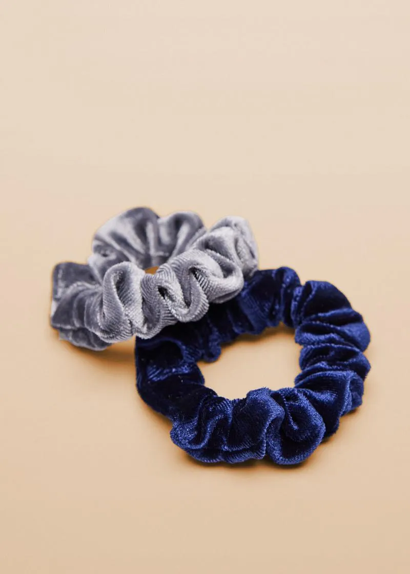 ДОДАТОК ЗА КОСА 