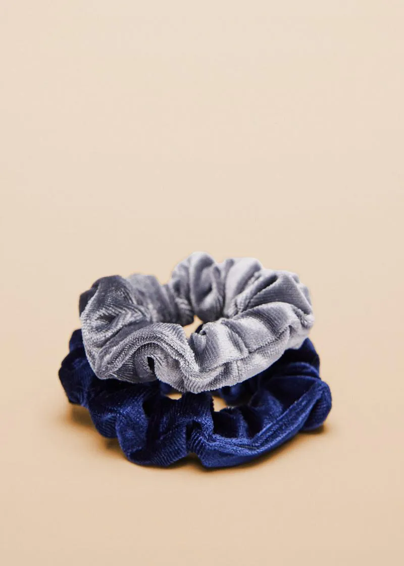 ДОДАТОК ЗА КОСА 