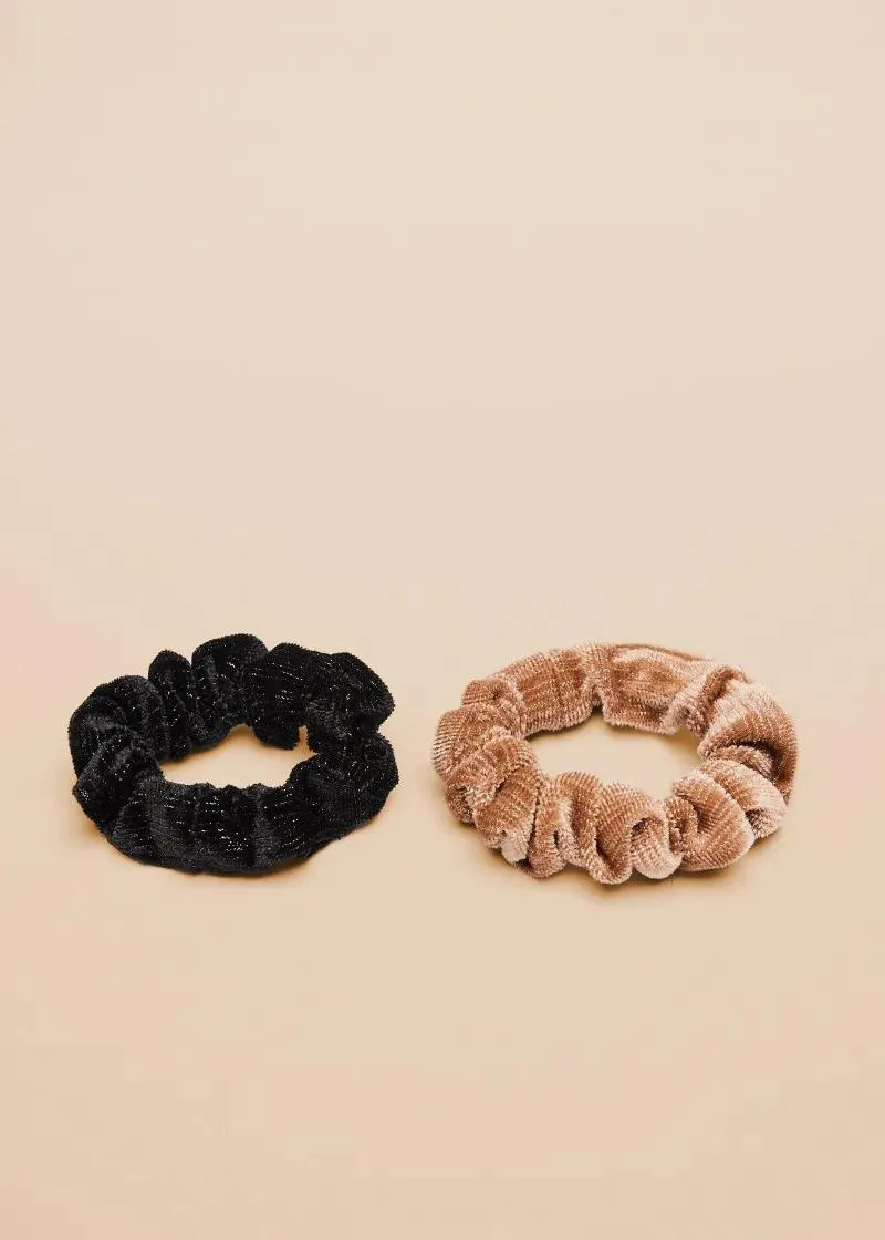 ДОДАТОК ЗА КОСА 