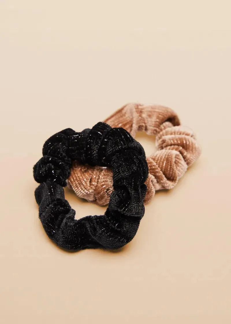 ДОДАТОК ЗА КОСА 