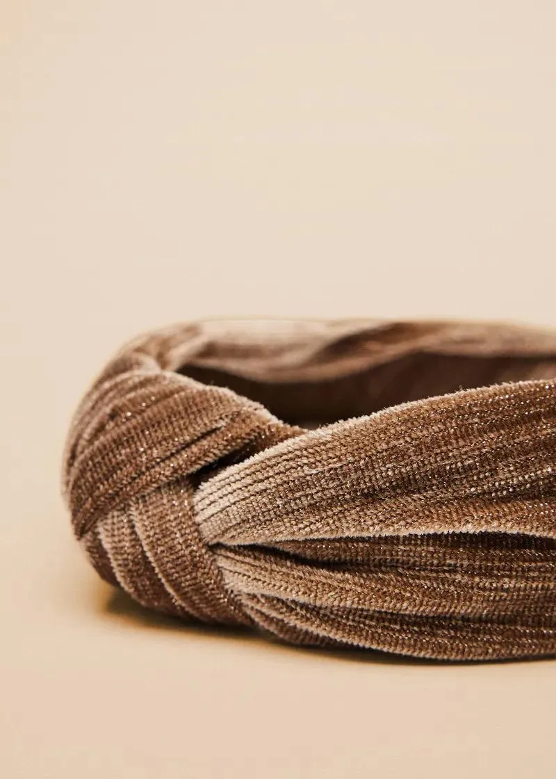 ДОДАТОК ЗА КОСА 