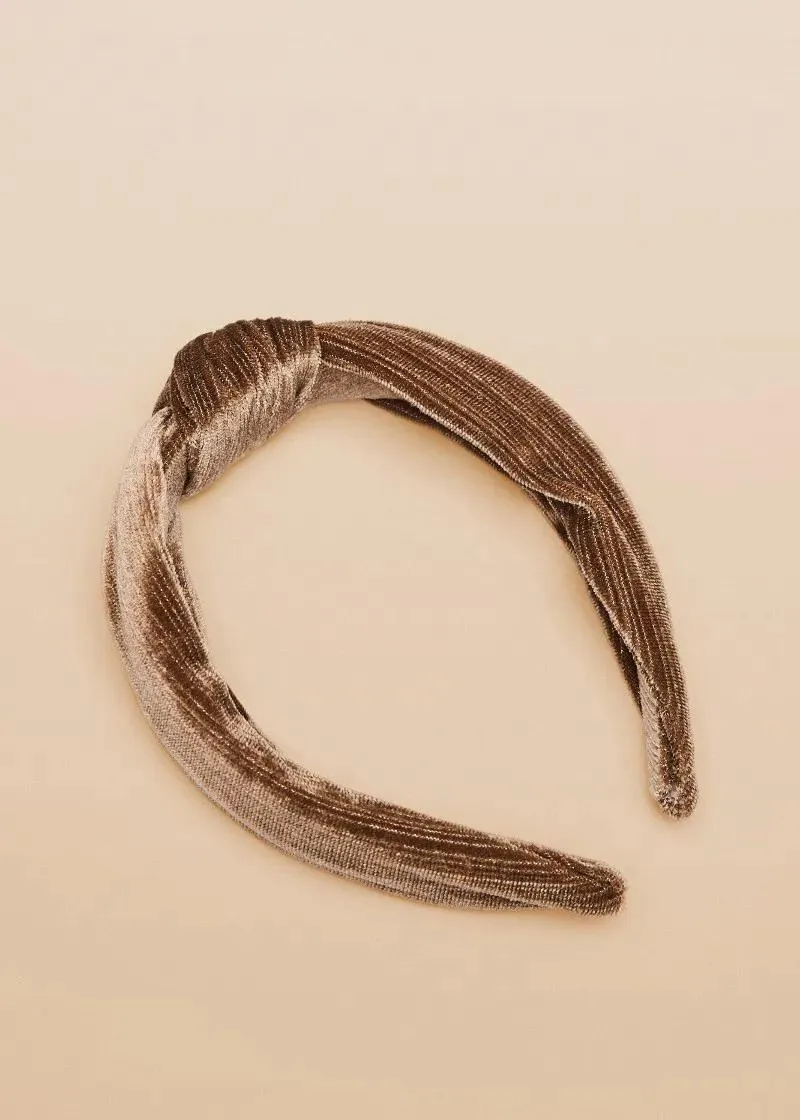 ДОДАТОК ЗА КОСА 