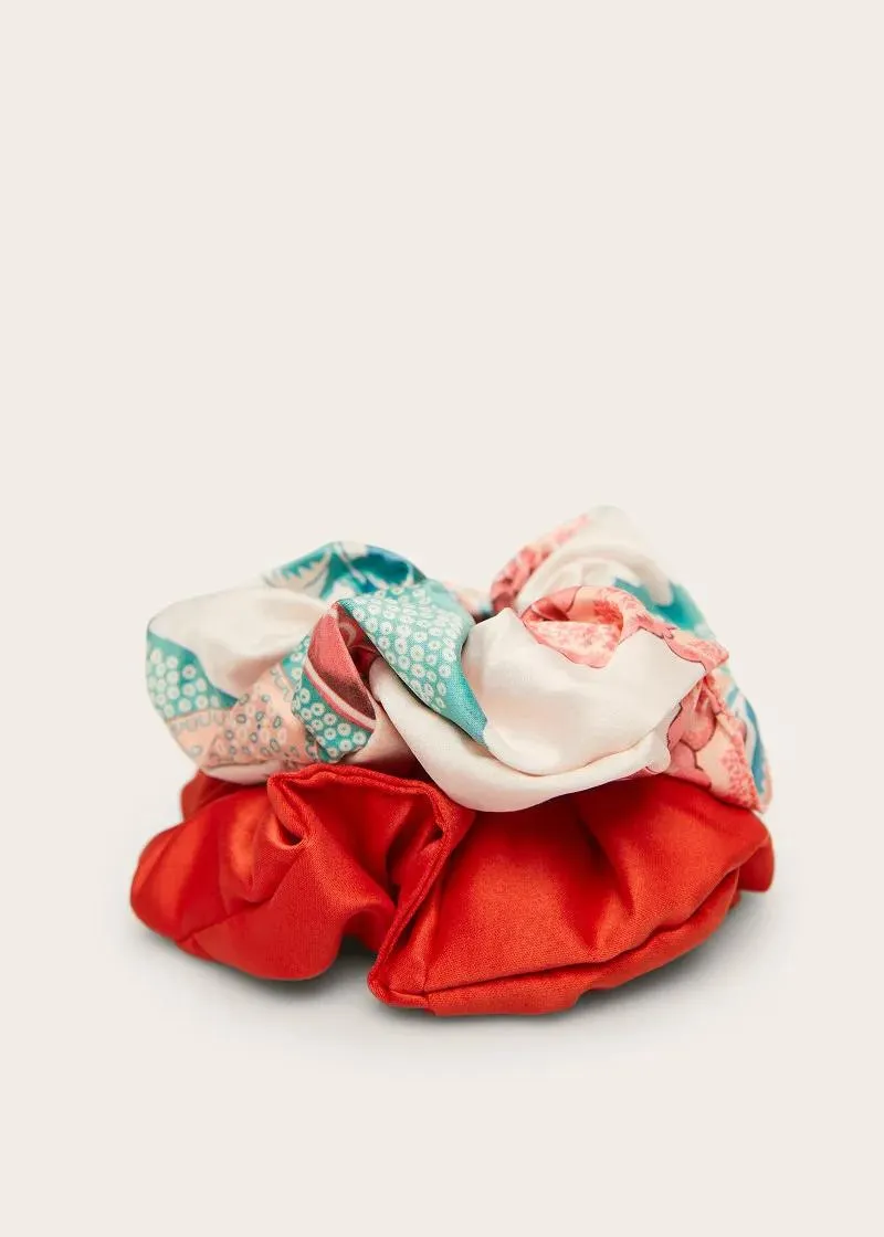 ДОДАТОК ЗА КОСА 