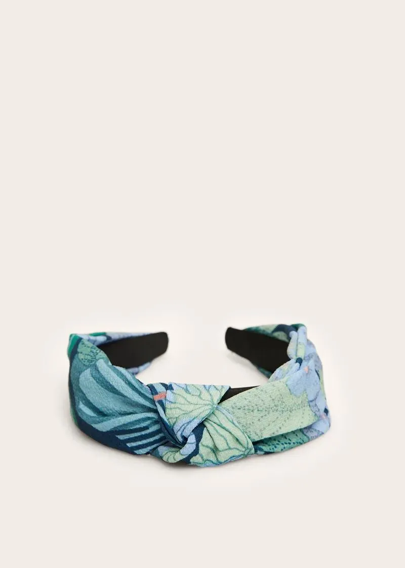 ДОДАТОК ЗА КОСА 