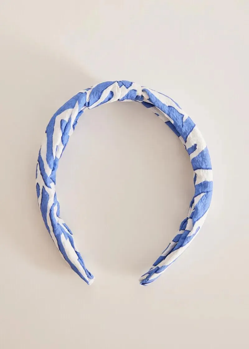 ДОДАТОК ЗА КОСА 