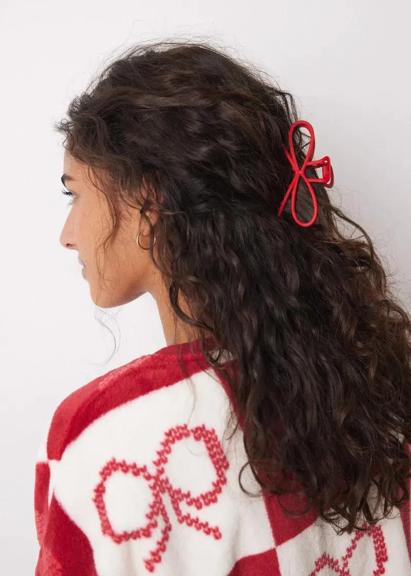 ДОДАТОК ЗА КОСА 