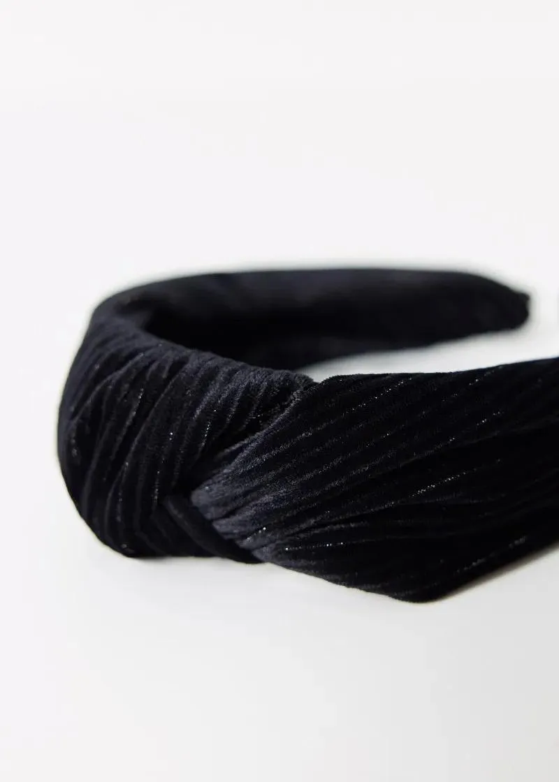 ДОДАТОК ЗА КОСА 