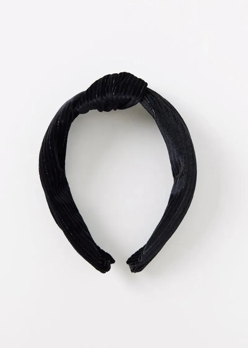 ДОДАТОК ЗА КОСА 