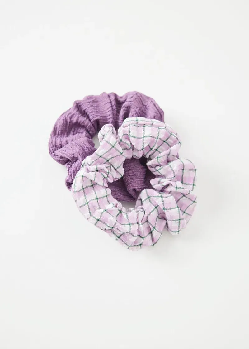 ДОДАТОК ЗА КОСА 