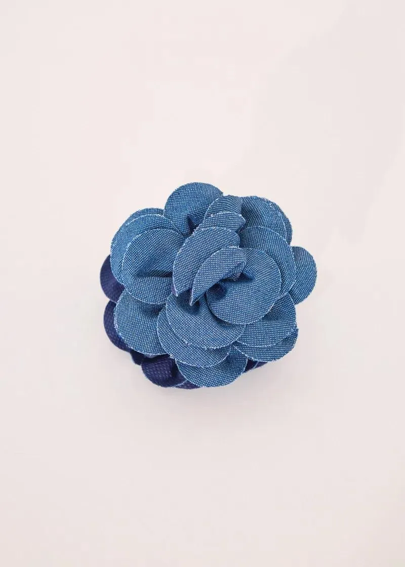 ДОДАТОК ЗА КОСА 