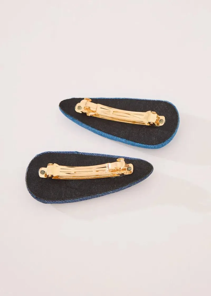 ДОДАТОК ЗА КОСА 