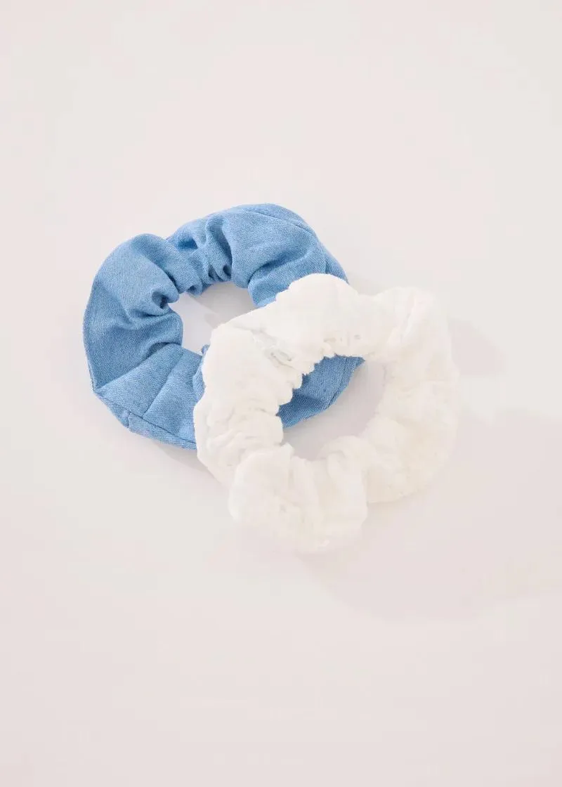 ДОДАТОК ЗА КОСА 