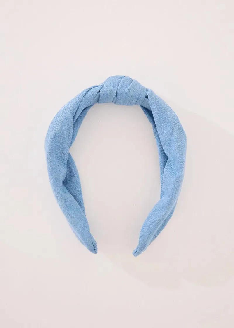 ДОДАТОК ЗА КОСА 