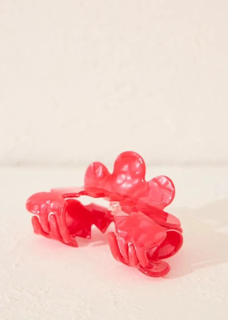 ДОДАТОК ЗА КОСА 