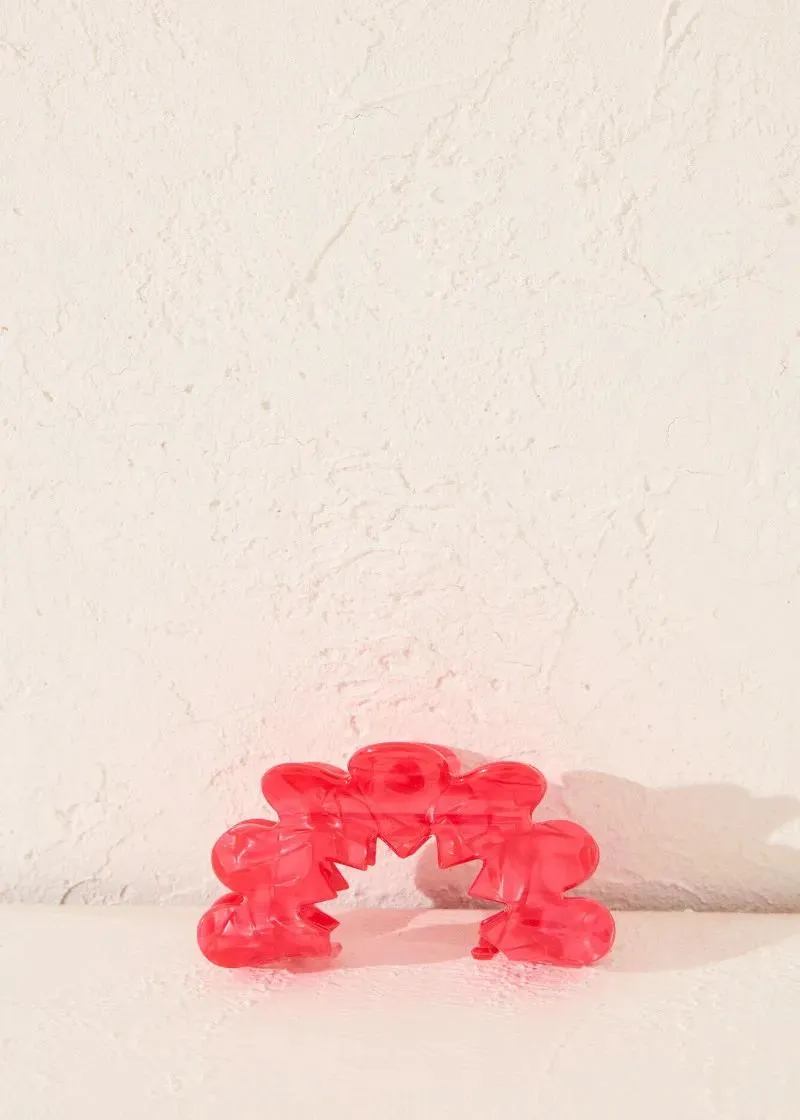 ДОДАТОК ЗА КОСА 