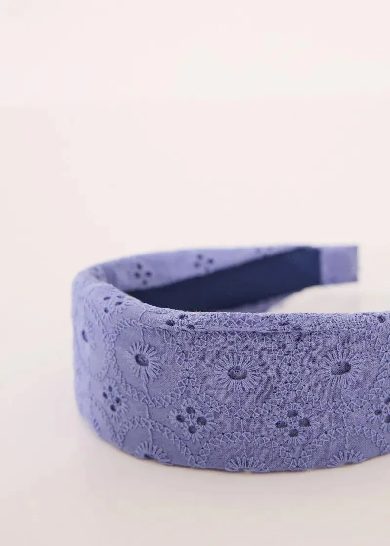 ДОДАТОК ЗА КОСА 