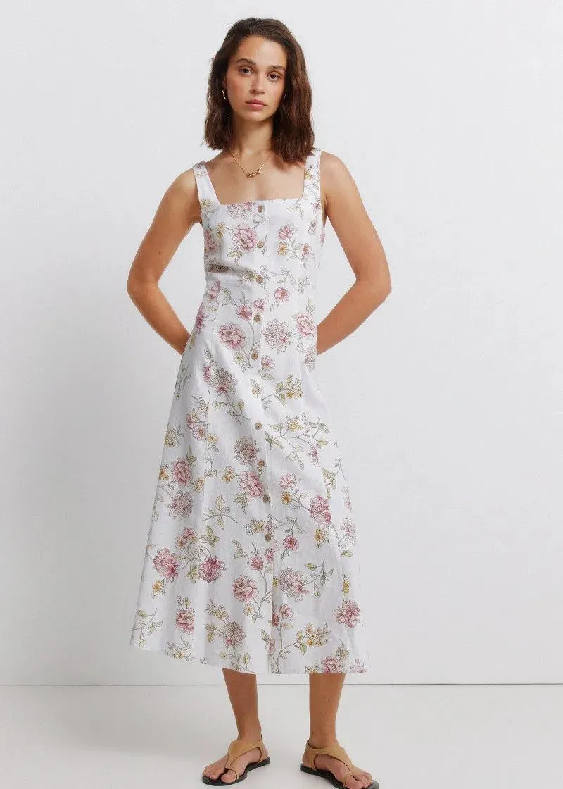 ФУСТАН 