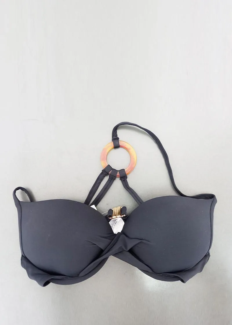 КОСТИМ ЗА КАПЕЊЕ ГОРЕН ДЕЛ Б 