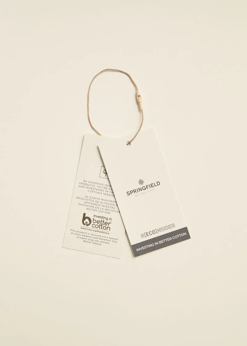 ТЕКСАС ЈАКНА 