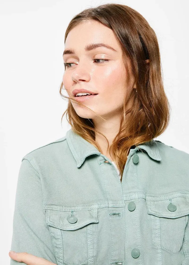 ТЕКСАС ЈАКНА 