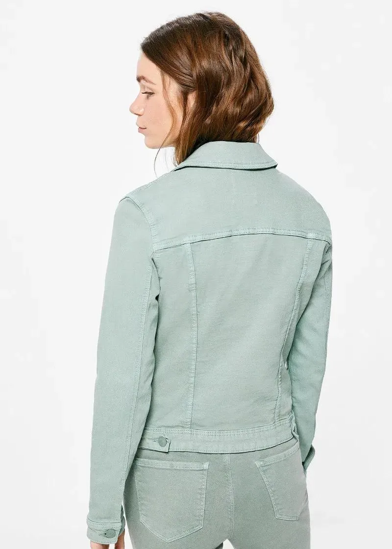 ТЕКСАС ЈАКНА 