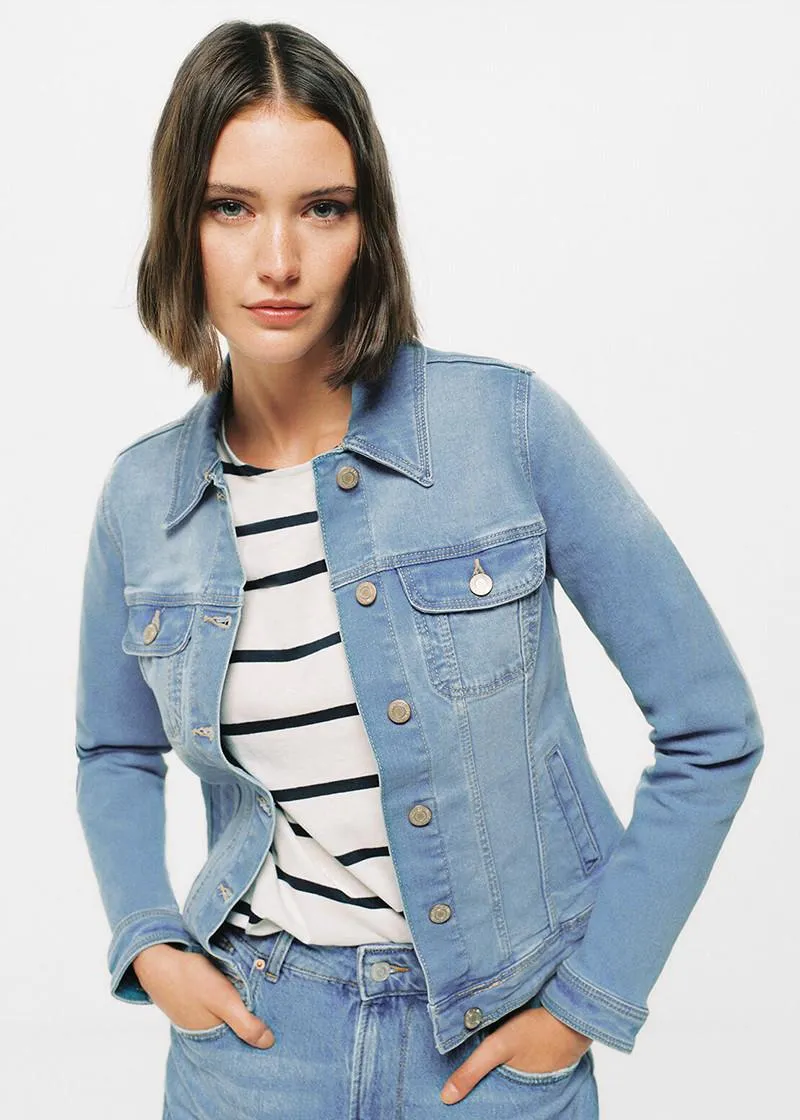 ТЕКСАС ЈАКНА 