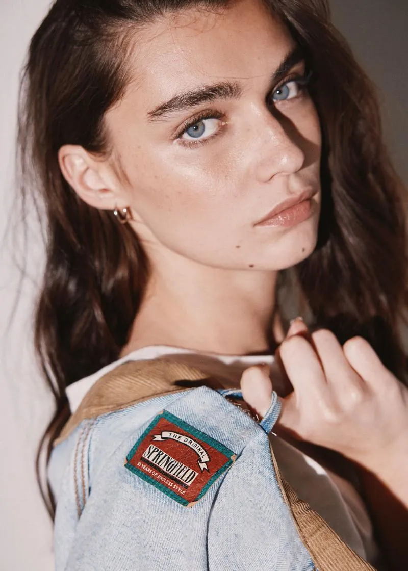 ТЕКСАС ЈАКНА 