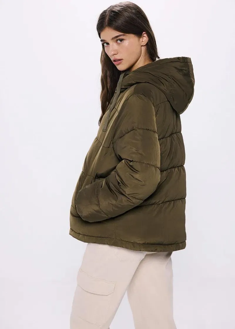 ЈАКНА Online shop Fashion Group