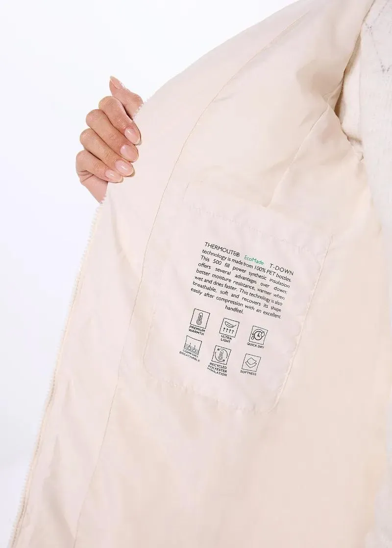 ЈАКНА Online shop Fashion Group