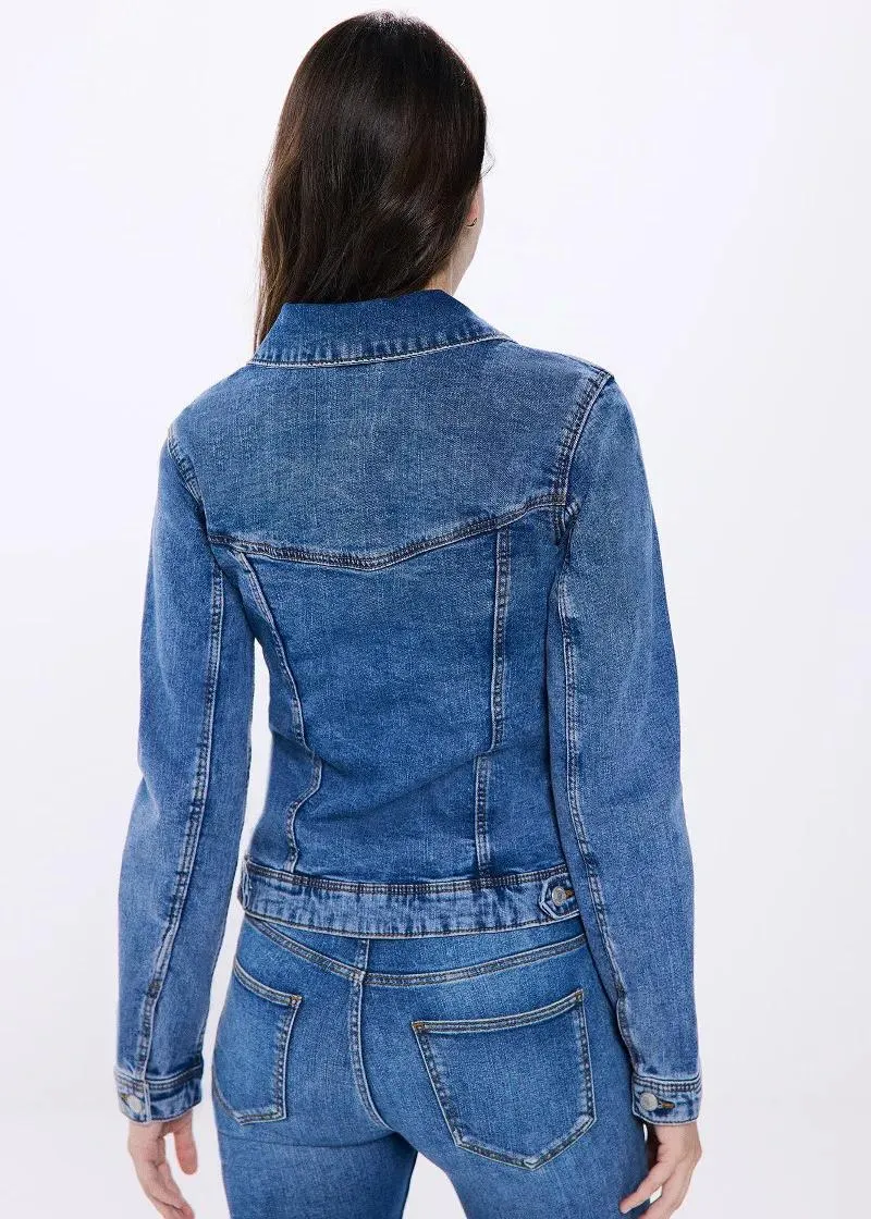 ТЕКСАС ЈАКНА 