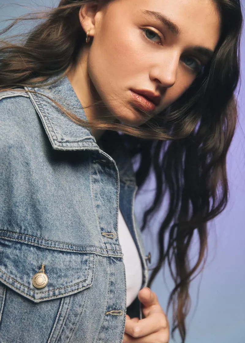 ТЕКСАС ЈАКНА 