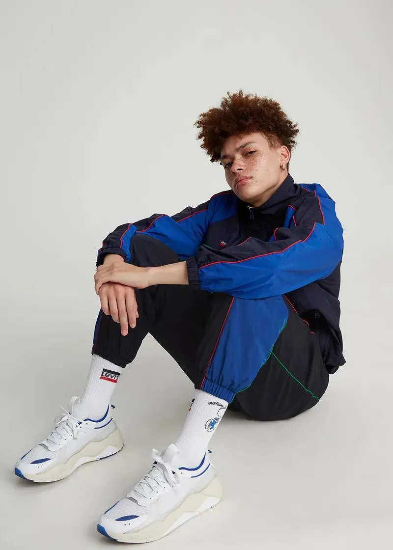 ТРЕНЕРКИ ДОЛЕН ДЕЛ 