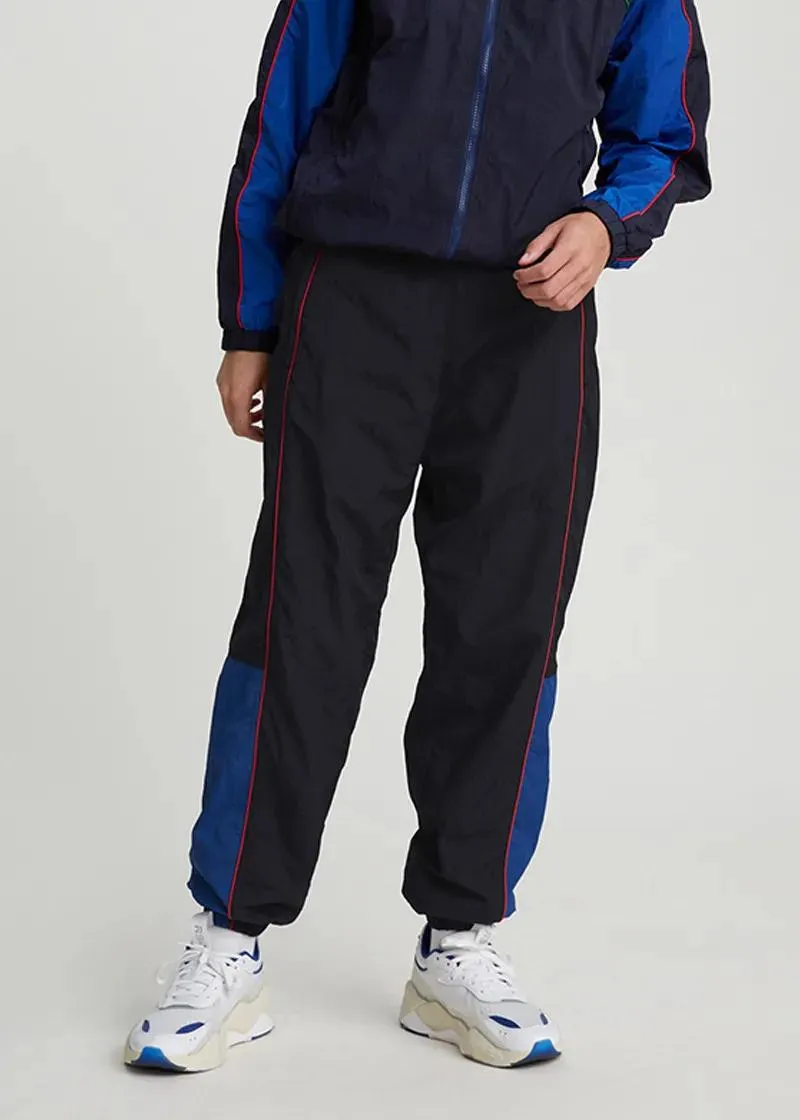 ТРЕНЕРКИ ДОЛЕН ДЕЛ 